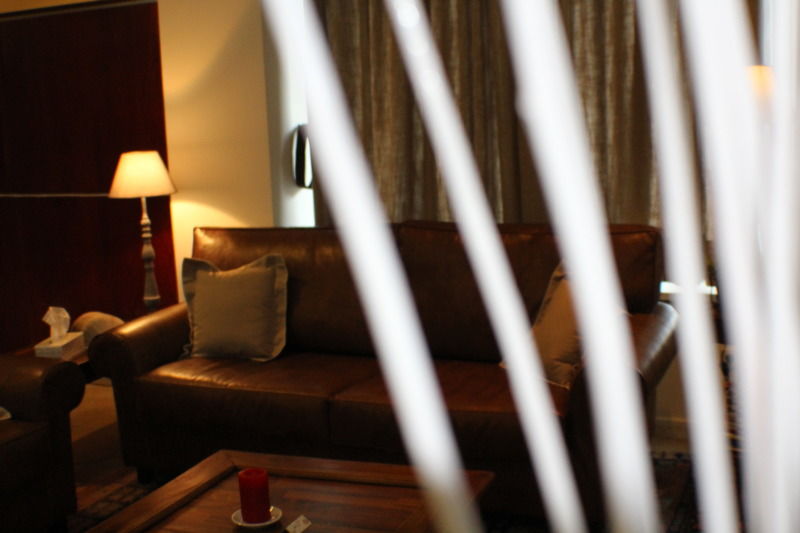 Hotel Cubil Pas De La Casa Exteriér fotografie
